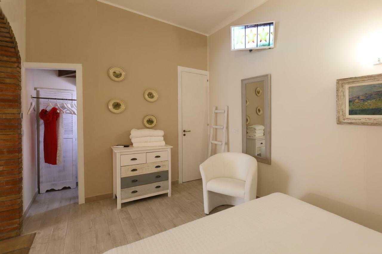 Trinacria House Apartment Taormina Exterior photo