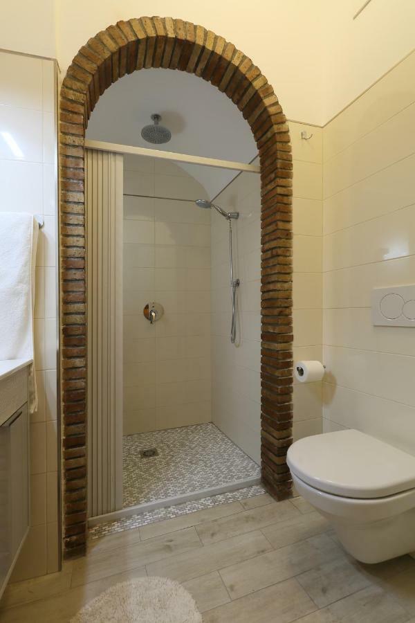 Trinacria House Apartment Taormina Exterior photo